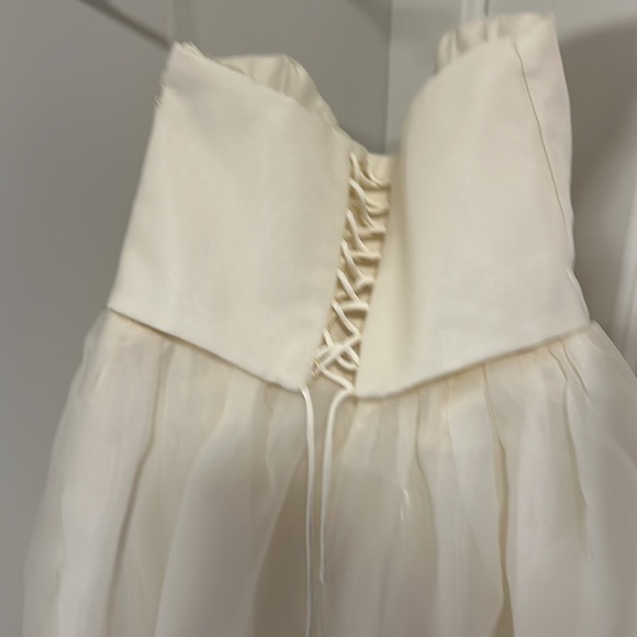 Oh Polly dress - Picture 4 of 4